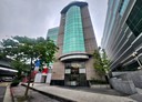 內湖區-民權東路六段辦公，142.4坪