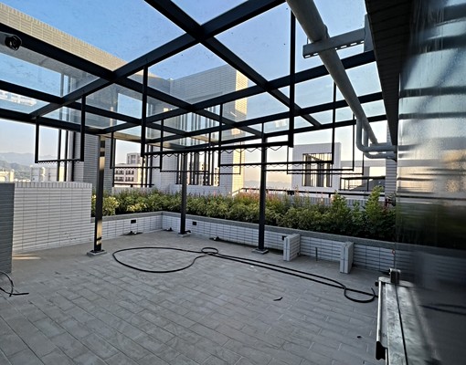 中山商圈兩房平面車位 - Image 3