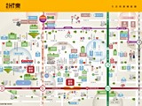 交通圖(1)