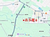交通圖(1)