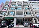 左營區-嘉慶街店面，97坪