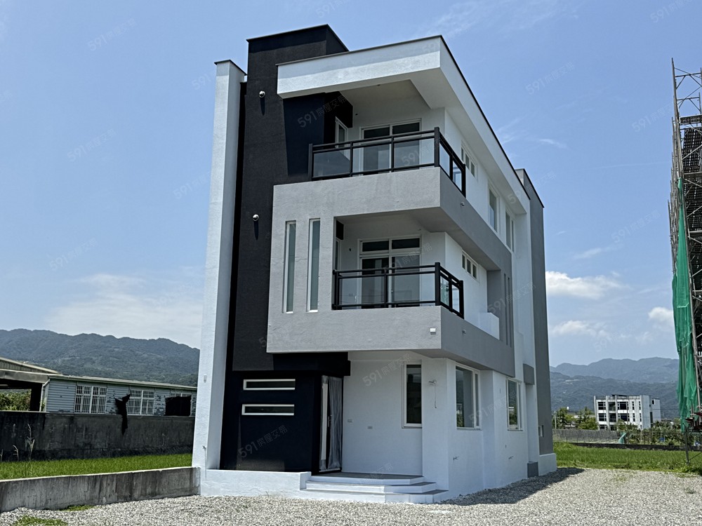 房屋圖片