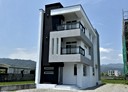 員山鄉-深洲路5房2廳，93.7坪