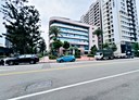 大里區-益民路一段3房2廳，38坪