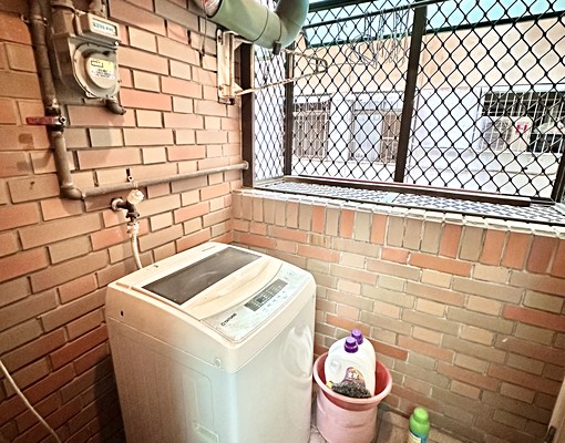 重安騎樓好停車店住1+2樓可營登近蓮潭瑞豐商圈📞愛窩 - Image 9