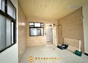 平鎮區-振中街5房2廳，46.8坪