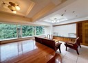 新店區-北宜路二段2房2廳，36.7坪