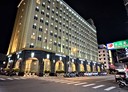 花蓮市-國民七街開放式格局，8.4坪