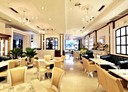 苓雅區-中華四路店面，50坪