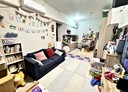 東區-東光路3房2廳，38.7坪