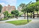 新莊區-中信街2房2廳，24.3坪