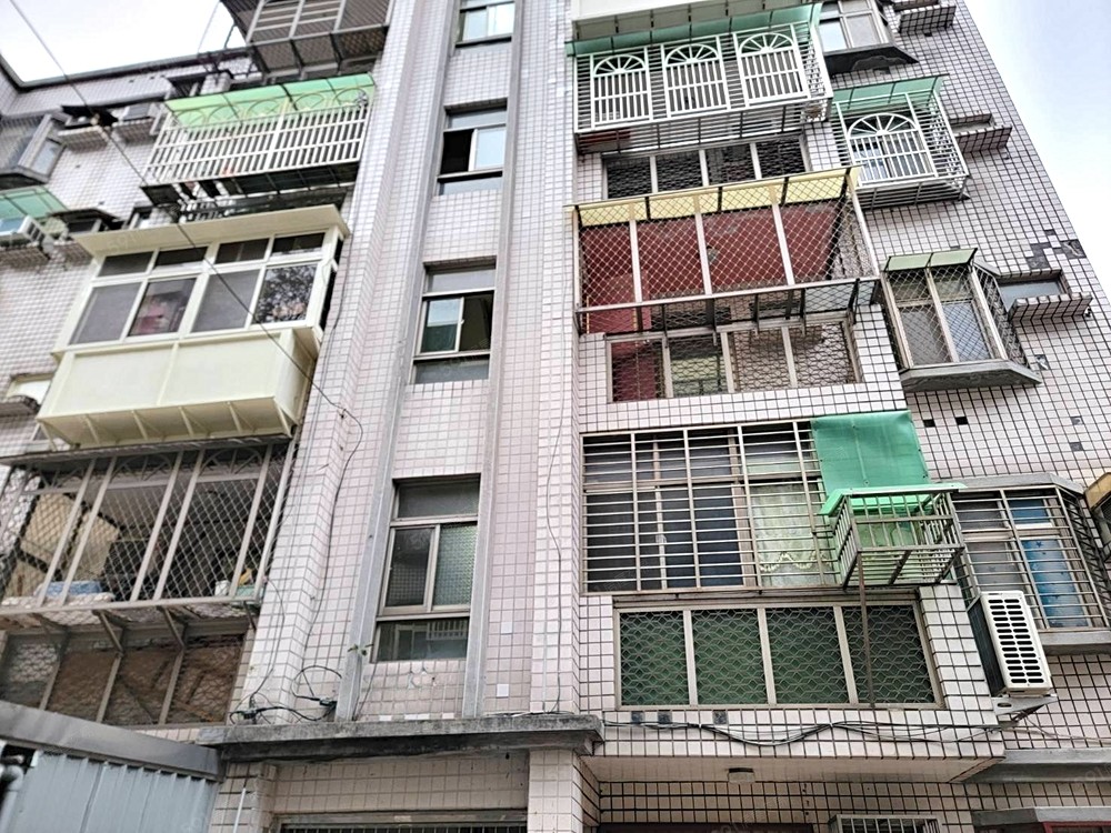 房屋圖片