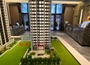 板橋區-華江三路2房2廳，34.3坪