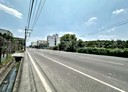 潮州鎮-大同路土地，100坪