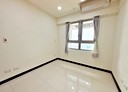 北屯區-文心路四段2房2廳，33.9坪