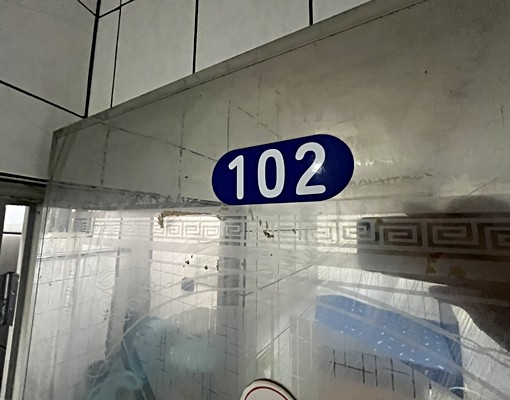 一層三套房,近金六結、宜中及文化中心(冷暖空調、第四台、網路 - Image 5