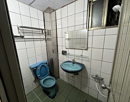 一層三套房,近金六結、宜中及文化中心(冷暖空調、第四台、網路 - Image 12