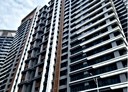 龜山區-文禾路3房2廳，43.8坪