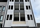 大里區-立仁路21房0廳，127坪