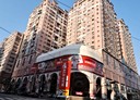 南區-公理街3房2廳，38.2坪