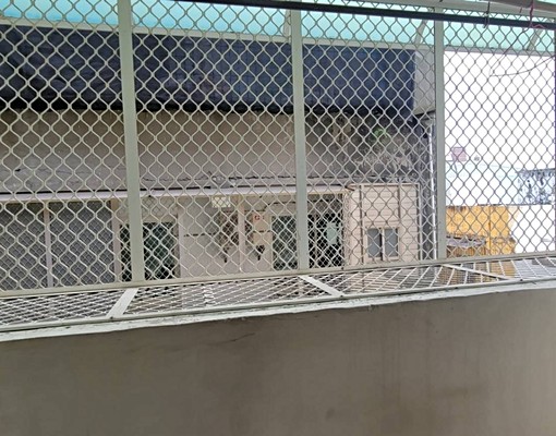 可短租1-3個月/公寓4樓/員工宿舍 - Image 12