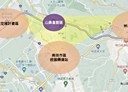 蘆竹區-土地，2193坪