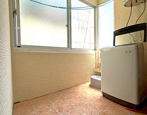 社宅🏠康樂林園生活圈採光3房美寓近林園工業區📞愛窩 - 591租屋網 - Image 8