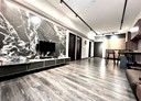 北屯區-太和東街3房2廳，57.5坪