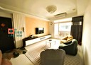 東區-東南街3房2廳，28.8坪