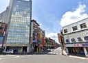 楊梅區-楊新北路3房2廳，61坪