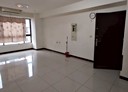 桃園區-樹仁三街3房2廳，25坪