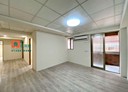 東區-關東路3房2廳，36.4坪