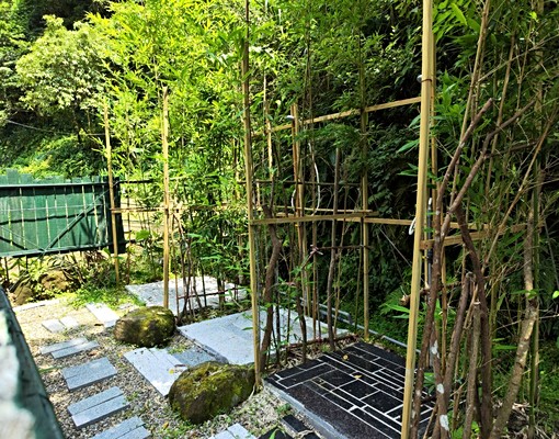 物件圖片