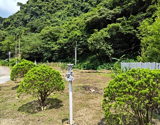 物件圖片