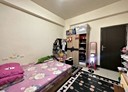 湖口鄉-蘭州街2房2廳，21.2坪