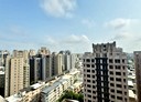 東區-埔頂一路3房2廳，59.5坪