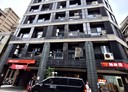 中正區-廈門街2房1廳，23.5坪