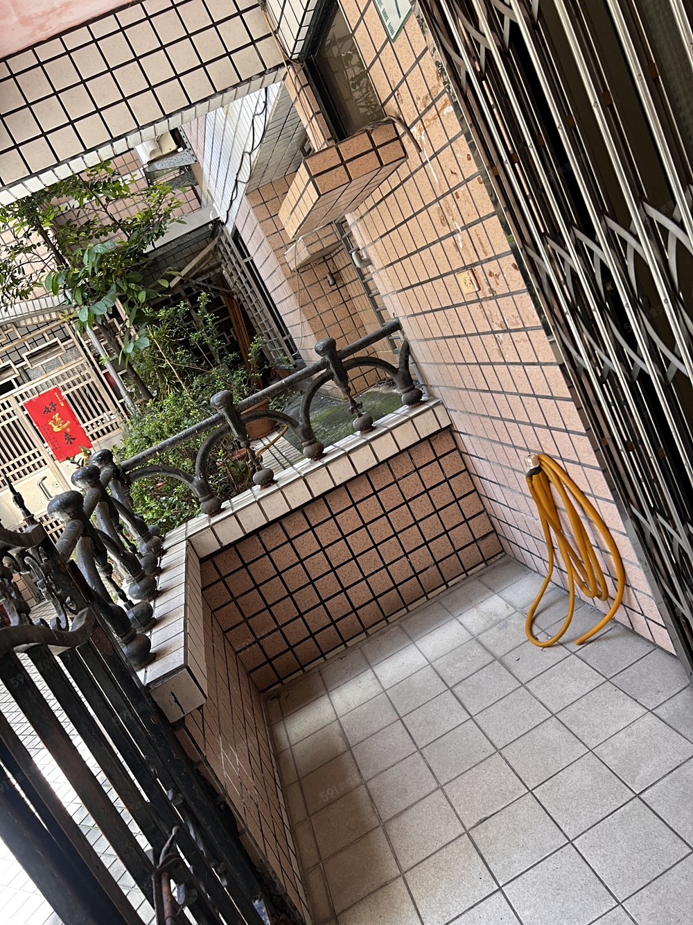 房屋圖片