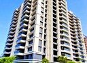 仁武區-京文街3房2廳，51坪