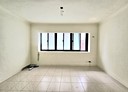 文山區-興隆路二段3房2廳，35.5坪