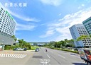 蘆竹區-一高廠房，150坪