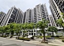 桃園區-文中三路2房2廳，40.3坪