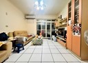 永和區-永貞路3房2廳，31.2坪