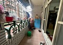 新莊區-中誠街3房2廳，29.5坪