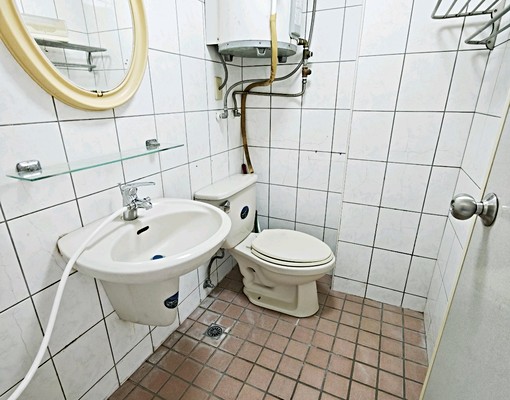 可租屋補助💗可貓💗設備齊全 - Image 4