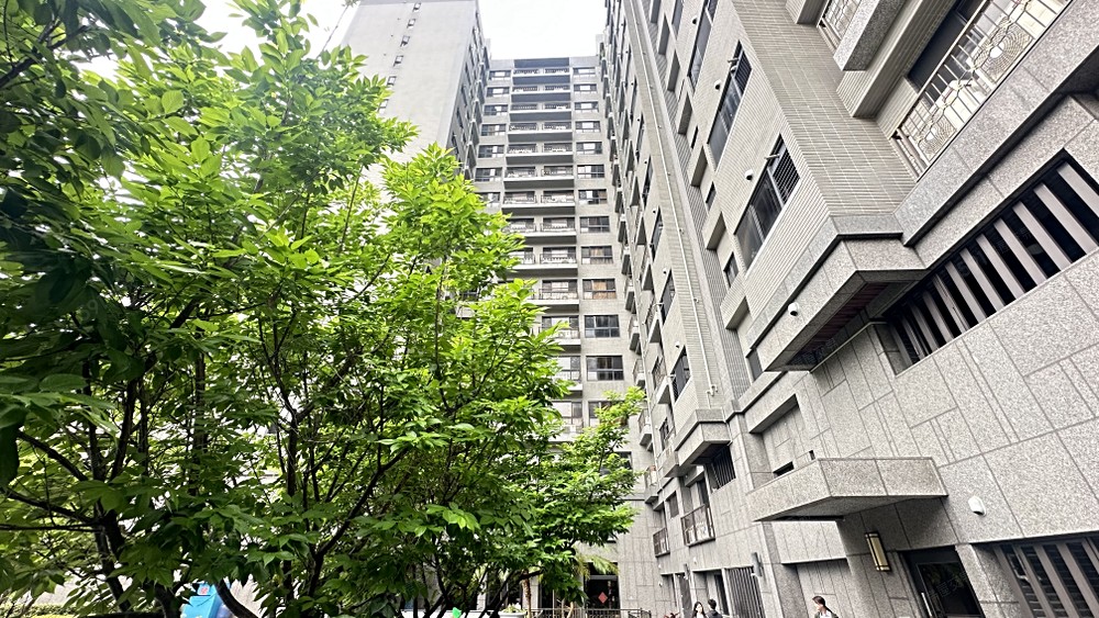房屋圖片