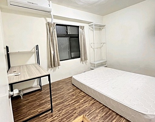 新時代太魯閣可寵可申請補助公寓三房 - Image 8