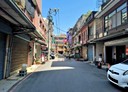 大園區-土地，34.9坪