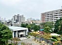 新店區-三民路3房2廳，31.2坪