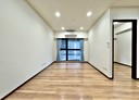 新店區-央北一路2房2廳，28.6坪